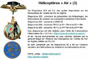 204- ARMEE DE L'AIR EN ALGERIE 1945-1962-52 (1)